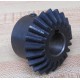 Martin HM1221B Miter Gear - New No Box