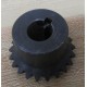 Martin HM1221B Miter Gear - New No Box