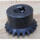 Martin HM1221B Miter Gear - New No Box