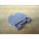 Morsettitalia EURO 4-15 Terminal Block EURO 415 (Pack of 7) - Used