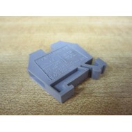Morsettitalia EURO 4-15 Terminal Block EURO 415 (Pack of 7) - Used