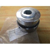 Stovec RS0004R0823093 Clutch WKW 2001004