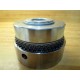 Stovec RS0004R0823093 Clutch WKW 2001004