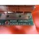 Harnischfeger 100E4896-4 Control Board - Refurbished
