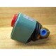 Asco 8320A178 12060 Solenoid Valve