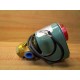 Asco 8320A178 12060 Solenoid Valve