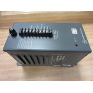Allen Bradley 1771-P2 Power Supply Unit 1771P2 Series D - Used