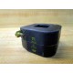 Square D 2936-S1-C33A Magnet Coil 2936S1C33A