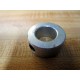 Munters 10439 Clamping Collar (Pack of 8) - New No Box