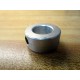 Munters 10439 Clamping Collar (Pack of 8) - New No Box