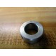 Munters 10439 Clamping Collar (Pack of 8) - New No Box