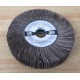 3M 244E RB Cloth PG Wheel - New No Box