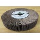 3M 244E RB Cloth PG Wheel - New No Box