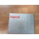 Nachi 7002CYDUGLP4 Precision Angular Contact Ball Bearing