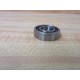 Nachi 7002CYDUGLP4 Precision Angular Contact Ball Bearing