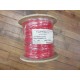 Tappan Wire And Cable 1880BB2MFPLRRED 1880BB2MFPLRRED Cable
