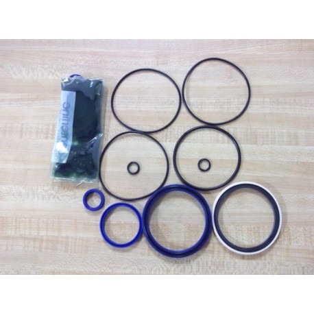 SKPS156AZ03 Seal Kit