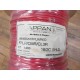 Tappan Wire And Cable 1880BB2MFPLRRED 1880BB2MFPLRRED Cable