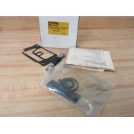 Parker PS5395 Solenoid Valve Repair Kit