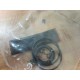 Parker PS5395 Solenoid Valve Repair Kit