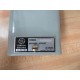 General Electric CR2943-AA101B Pushbutton Station CR2943AA101B - New No Box