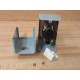 General Electric CR2943-AA101B Pushbutton Station CR2943AA101B - New No Box