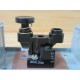 General Electric CR2943-AA101B Pushbutton Station CR2943AA101B - New No Box
