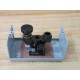 General Electric CR2943-AA101B Pushbutton Station CR2943AA101B - New No Box