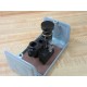 General Electric CR2943-AA101B Pushbutton Station CR2943AA101B - New No Box