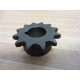 Martin 41BS12 78 Sprocket WKW 41BS1278 - New No Box