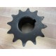 Martin 41BS12 78 Sprocket WKW 41BS1278 - New No Box