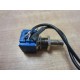 Bourns 82A1EA28BA0680 Potentiometer 5500 Ohm 10% 2 Wire Lead - Used