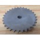 Martin 50B30SS Sprocket - New No Box