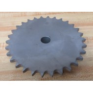 Martin 50B30SS Sprocket - New No Box