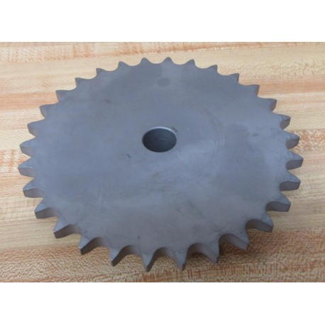 Martin 50B30SS Sprocket - New No Box