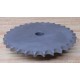 Martin 50B30SS Sprocket - New No Box