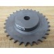 Martin 50B30SS Sprocket - New No Box