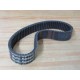 Gates 2330V273 Multi-Speed Belt 9804-0619