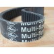 Gates 2330V273 Multi-Speed Belt 9804-0619