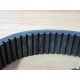 Gates 2330V273 Multi-Speed Belt 9804-0619