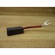 Helwig Bowers K0000106167 Carbon Brush - New No Box