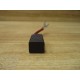 Helwig Bowers K0000106167 Carbon Brush - New No Box