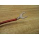 Helwig Bowers K0000106167 Carbon Brush - New No Box
