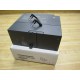 Siemens 6ES7 307-1BA00-0AA0 Power Supply Module Simatics S7