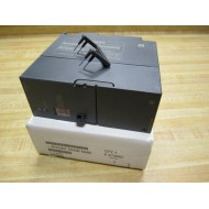 Siemens 6ES7 307-1BA00-0AA0 Power Supply Module Simatics S7
