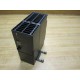 Siemens 6ES7 307-1BA00-0AA0 Power Supply Module Simatics S7