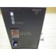 Siemens 6ES7 307-1BA00-0AA0 Power Supply Module Simatics S7