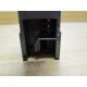 Siemens 6ES7 307-1BA00-0AA0 Power Supply Module Simatics S7
