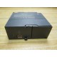 Siemens 6ES7 307-1BA00-0AA0 Power Supply Module Simatics S7