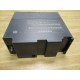 Siemens 6ES7 307-1BA00-0AA0 Power Supply Module Simatics S7